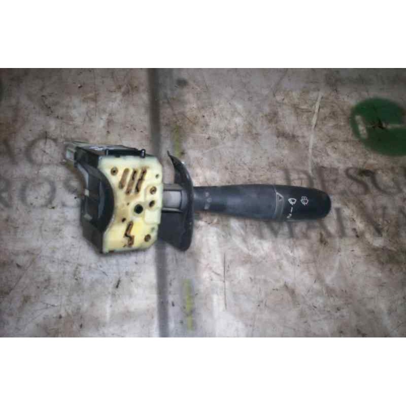 Recambio de mando limpia para renault master desde ´98 caja cerrada, techo elevado l1h2 rs 3078 referencia OEM IAM   