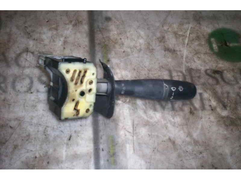 Recambio de mando limpia para renault master desde ´98 caja cerrada, techo elevado l1h2 rs 3078 referencia OEM IAM   