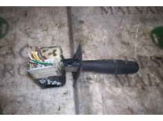 Recambio de mando limpia para renault master desde ´98 caja cerrada, techo elevado l1h2 rs 3078 referencia OEM IAM    2