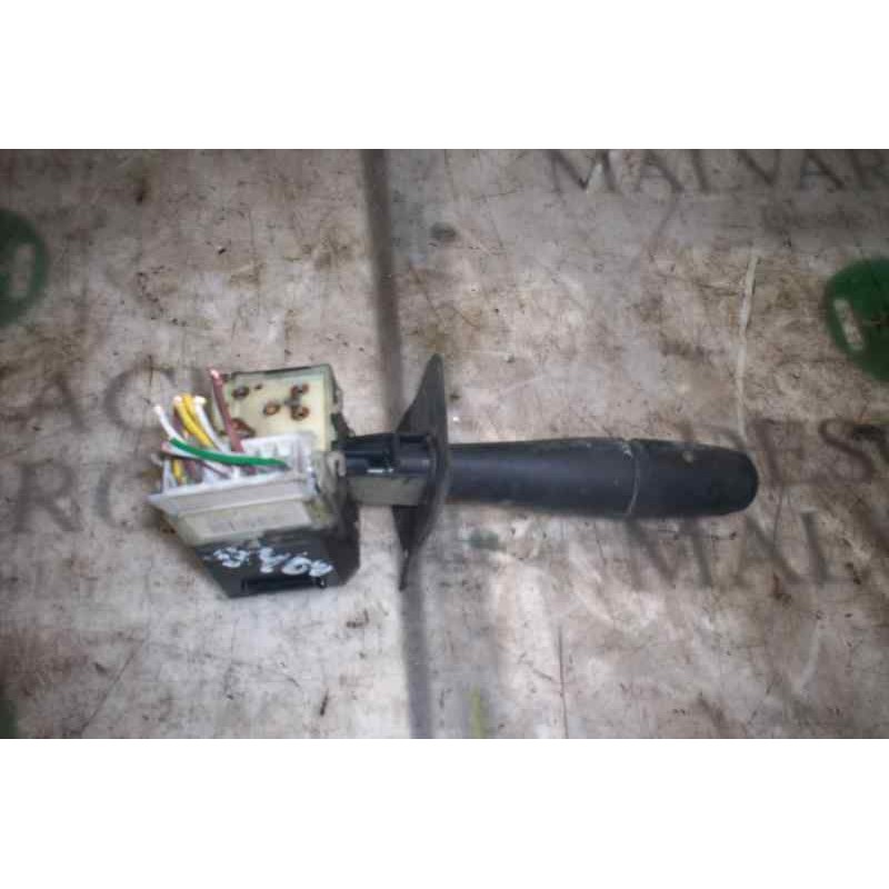 Recambio de mando limpia para renault master desde ´98 caja cerrada, techo elevado l1h2 rs 3078 referencia OEM IAM   