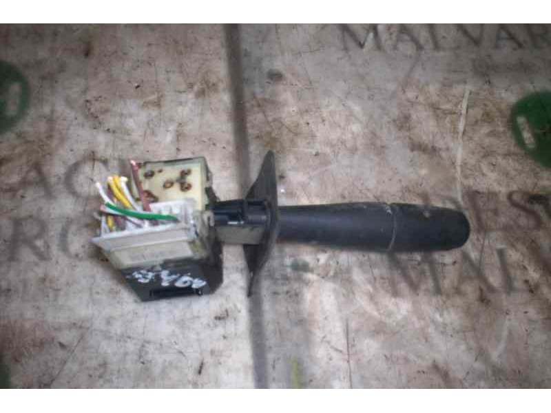 Recambio de mando limpia para renault master desde ´98 caja cerrada, techo elevado l1h2 rs 3078 referencia OEM IAM   
