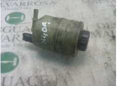 Recambio de deposito servo para renault master desde ´98 caja cerrada, techo elevado l1h2 rs 3078 referencia OEM IAM   