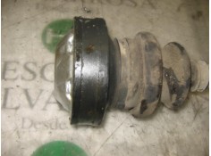 Recambio de transmision trasera derecha para mercedes-benz clase c (w203) berlina 320 (203.064) referencia OEM IAM    2