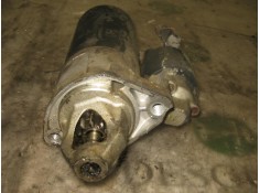 Recambio de motor arranque para mercedes-benz clase c (w203) berlina 320 (203.064) referencia OEM IAM    2