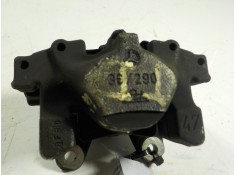 Recambio de pinza freno trasera izquierda para mercedes-benz clase c (w203) berlina 320 (203.064) referencia OEM IAM    2