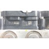 Recambio de abs para ford transit v363 caja/chasis (fed, ffd) 2.0 ecoblue referencia OEM IAM 2681070 NK312B373DC 
