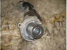 Recambio de termostato para mercedes-benz clase c (w203) berlina 320 (203.064) referencia OEM IAM    2