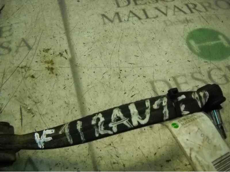 Recambio de tirante trasero derecho para mercedes-benz clase c (w203) berlina 320 (203.064) referencia OEM IAM   