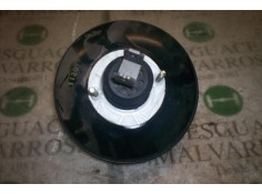 Recambio de servofreno para mercedes-benz clase a (w168) 170 cdi l (168.109) referencia OEM IAM    2