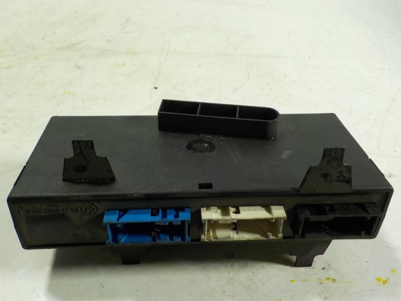 Recambio de modulo electronico para bmw serie 3 coupe (e36) 318is referencia OEM IAM 64118391512 641183909001 83909029