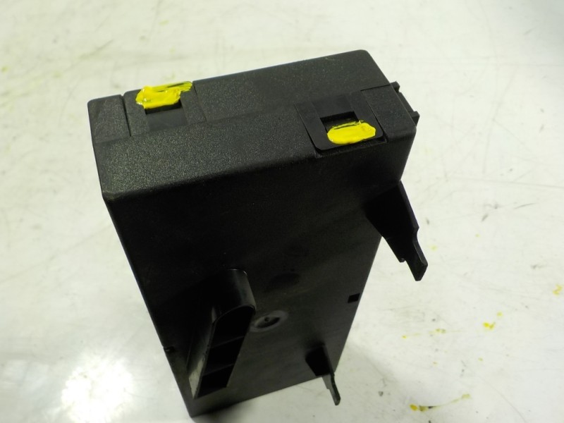 Recambio de modulo electronico para bmw serie 3 coupe (e36) 318is referencia OEM IAM 64118391512 641183909001 83909029