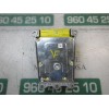 Recambio de centralita airbag para mercedes-benz clase r (w251) 3.0 cdi cat referencia OEM IAM A1648208126 A2518204026 028501021