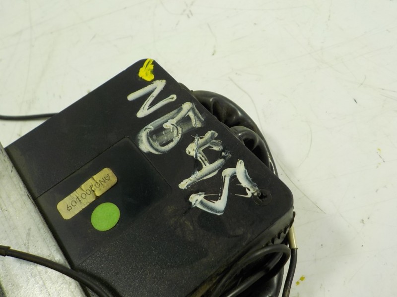 Recambio de modulo electronico para bmw serie 3 coupe (e36) 318is referencia OEM IAM  82119400859 