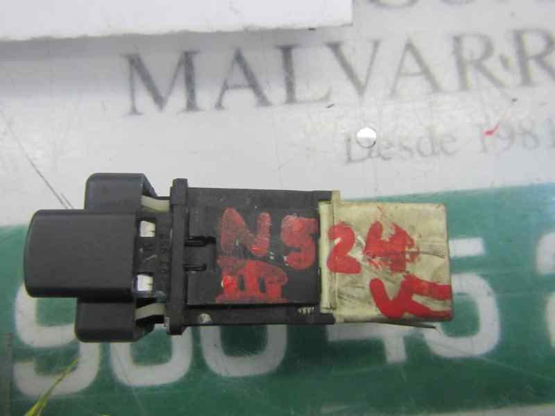 Recambio de modulo electronico para opel meriva enjoy referencia OEM IAM   