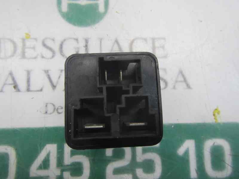 Recambio de modulo electronico para opel meriva enjoy referencia OEM IAM   