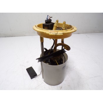 AFORADOR 1K0919050J 1K0919050J 