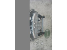 Recambio de maneta exterior delantera derecha para opel meriva enjoy referencia OEM IAM    2