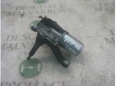 Recambio de motor limpia trasero para opel meriva enjoy referencia OEM IAM    2