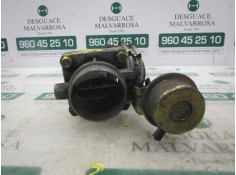 Recambio de caja mariposa para nissan trade 100 referencia OEM IAM    2