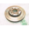 Recambio de disco freno delantero para suzuki swift berlina (mz) gl (5-ptas.) referencia OEM IAM   