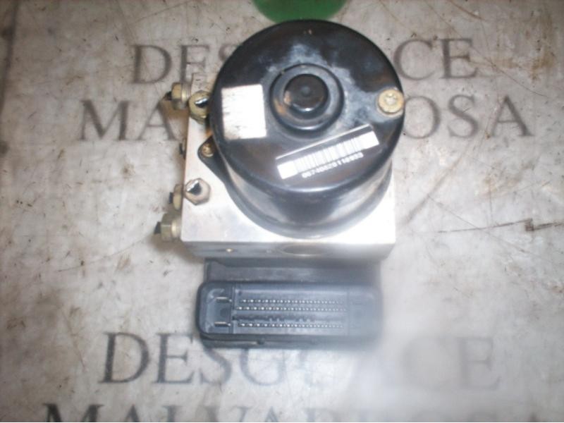 Recambio de abs para ford fiesta (cbk) ghia referencia OEM IAM   