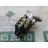 Recambio de valvula egr para chevrolet kalos 1.4 cat referencia OEM IAM   
