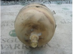 Recambio de deposito expansion para peugeot 206 berlina xt referencia OEM IAM    2