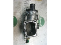 Recambio de termostato para peugeot 206 berlina xt referencia OEM IAM    2