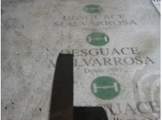 Recambio de disco freno delantero para mg serie 200 (rf) 214 si (3-ptas.) referencia OEM IAM    2