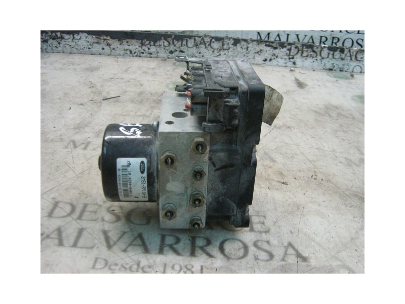 Recambio de abs para ford focus berlina (cak) trend referencia OEM IAM   