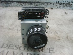 Recambio de abs para ford focus berlina (cak) trend referencia OEM IAM    2