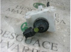 Recambio de deposito servo para ford focus berlina (cak) trend referencia OEM IAM    2