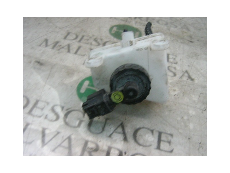 Recambio de deposito servo para ford focus berlina (cak) trend referencia OEM IAM   