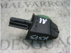 Recambio de modulo electronico para ford focus berlina (cak) trend referencia OEM IAM    2