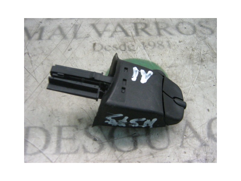 Recambio de modulo electronico para ford focus berlina (cak) trend referencia OEM IAM   