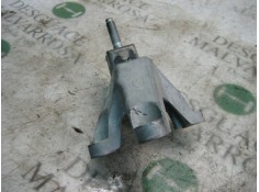 Recambio de soporte cambio para ford focus berlina (cak) trend referencia OEM IAM    2