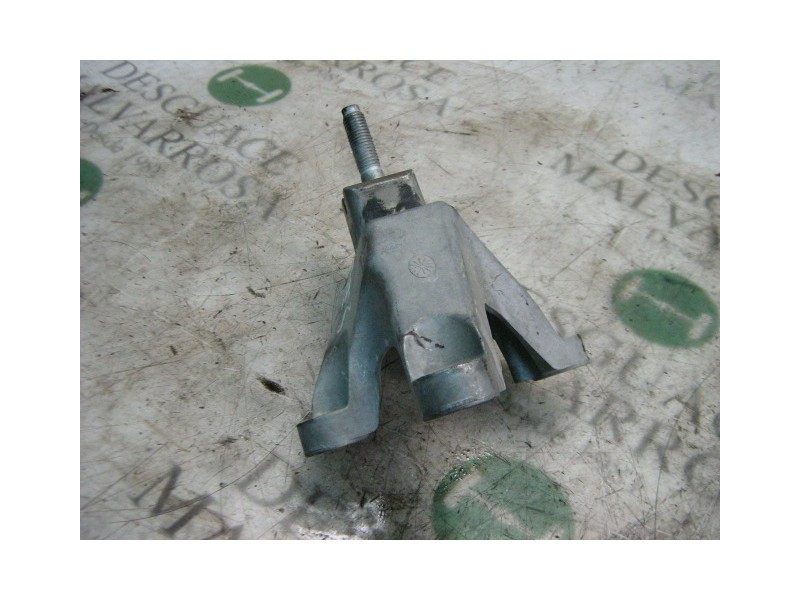 Recambio de soporte cambio para ford focus berlina (cak) trend referencia OEM IAM   