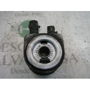 ENFRIADOR ACEITE MOTOR 