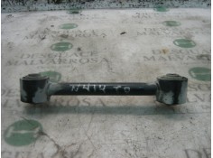 Recambio de tirante trasero derecho para nissan terrano/terrano.ii (r20) 2.7 turbodiesel referencia OEM IAM   