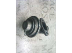 Recambio de valvula egr para seat inca (6k9) 1.9 d cl familiar referencia OEM IAM    2