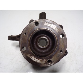 MANGUETA DELANTERA DERECHA 1607557580 