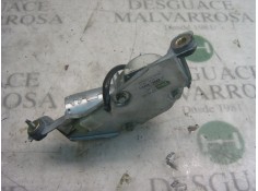 Recambio de motor limpia trasero para renault megane i scenic (ja0) 1.6 rn referencia OEM IAM    2