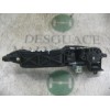 Recambio de maneta exterior delantera derecha para ford focus berlina (cak) ghia referencia OEM IAM   