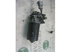 Recambio de motor limpia delantero para renault megane i scenic (ja0) 1.6 rn referencia OEM IAM    2