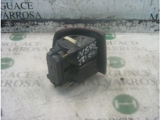 Recambio de piloto trasero derecho para seat toledo (1l) 1.8 cat (abs. adz) referencia OEM IAM    2