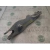 Recambio de soporte brazo suspension trasero derecho para opel vectra c berlina club referencia OEM IAM   