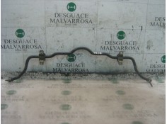 Recambio de barra estabilizadora delantera para fiat bravo (182) 1.6 16v cat referencia OEM IAM    2