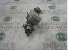Recambio de bomba freno para fiat bravo (182) 1.6 16v cat referencia OEM IAM    2