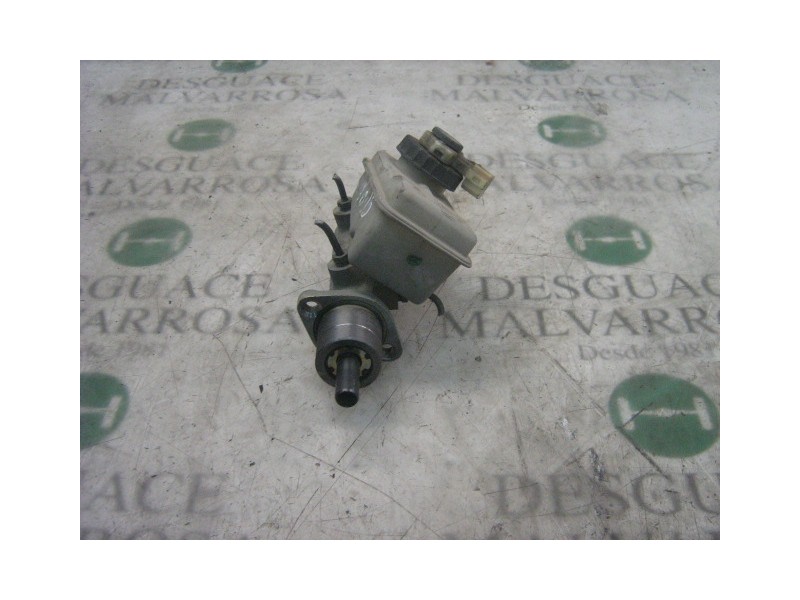 Recambio de bomba freno para fiat bravo (182) 1.6 16v cat referencia OEM IAM   