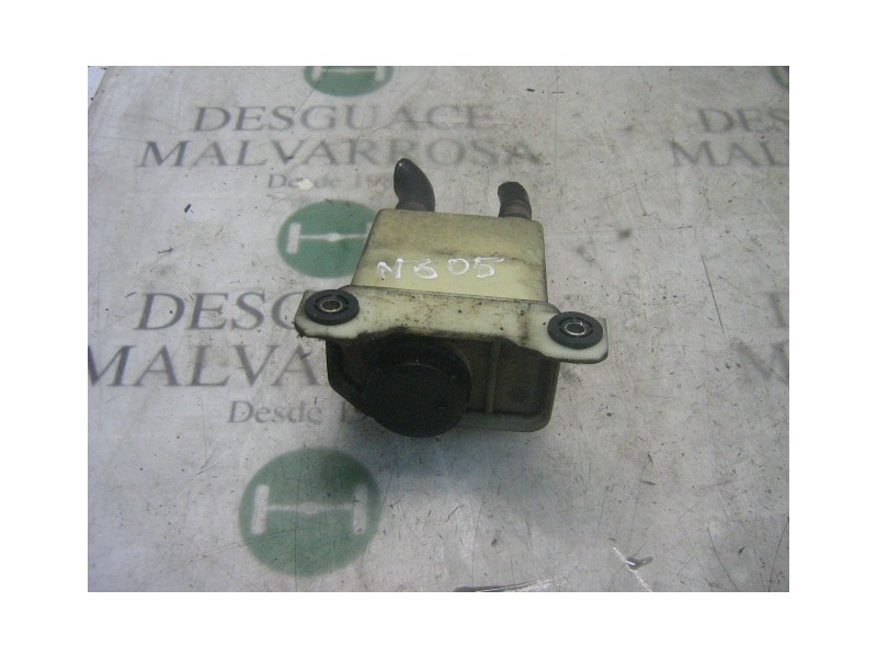 Recambio de deposito servo para fiat bravo (182) 1.6 16v cat referencia OEM IAM   